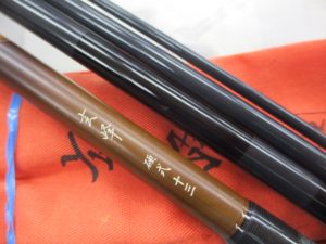 🌟⭐タックルベリー神戸玉津店より、最新入荷情報をお知らせ致します。☺️✌️⭐🌟