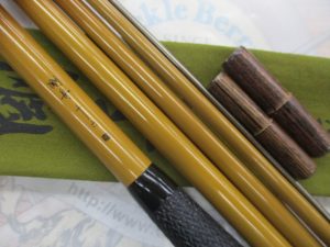 🌟⭐タックルベリー神戸玉津店より、最新入荷情報をお知らせ致します。☺️✌️⭐🌟