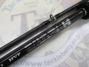 🌟⭐タックルベリー神戸玉津店より、最新入荷情報をお知らせ致します。☺️✌️⭐🌟