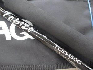 🌟⭐タックルベリー神戸玉津店より、最新入荷情報をお知らせ致します。☺️✌️⭐🌟