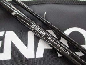 🌟⭐タックルベリー神戸玉津店より、最新入荷情報をお知らせ致します。☺️✌️⭐🌟