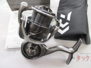 🌟⭐タックルベリー神戸玉津店より、最新入荷情報をお知らせ致します。☺️✌️⭐🌟