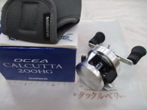 🌟⭐タックルベリー神戸玉津店より、最新入荷情報をお知らせ致します。☺️✌️⭐🌟