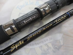 🌟⭐タックルベリー神戸玉津店より、最新入荷情報をお知らせ致します。☺️✌️⭐🌟