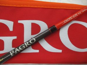 🌟⭐タックルベリー神戸玉津店より、最新入荷情報をお知らせ致します。☺️✌️⭐🌟