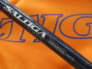 🌟⭐タックルベリー神戸玉津店より、最新入荷情報をお知らせ致します。☺️✌️⭐🌟