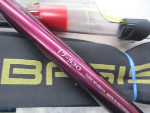 🌟⭐タックルベリー神戸玉津店より、最新入荷情報をお知らせ致します。✌️☺️⭐🌟