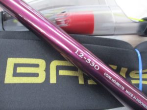 🌟⭐タックルベリー神戸玉津店より、最新入荷情報をお知らせ致します。✌️☺️⭐🌟