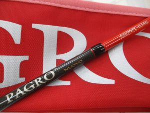 🌟⭐タックルベリー神戸玉津店より、最新入荷情報をお知らせ致します。✌️☺️⭐🌟