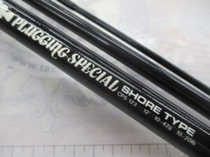 🌟⭐タックルベリー神戸玉津店より、最新入荷情報をお知らせ致します。✌️☺️⭐🌟