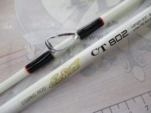 🌟⭐タックルベリー神戸玉津店より、最新入荷情報をお知らせ致します。✌️☺️⭐🌟