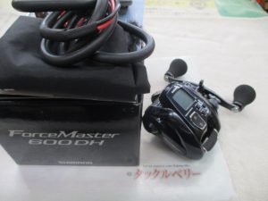 🌟⭐タックルベリー神戸玉津店より、最新入荷情報をお知らせ致します。✌️☺️⭐🌟