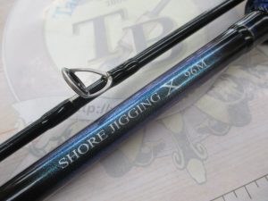🌟⭐タックルベリー神戸玉津店より、最新入荷情報をお知らせ致します。✌️☺️⭐🌟