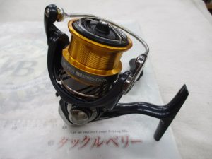🌟⭐タックルベリー神戸玉津店より、最新入荷情報をお知らせ致します。✌️☺️⭐🌟