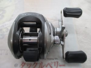 🌟⭐タックルベリー神戸玉津店より、最新入荷情報をお知らせ致します。✌️☺️⭐🌟