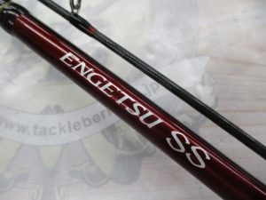 🌟⭐タックルベリー神戸玉津店より、最新入荷情報をお知らせ致します。✌️☺️⭐🌟