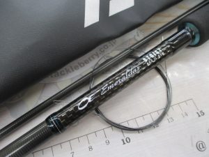 🌟⭐タックルベリー神戸玉津店より、最新入荷情報をお知らせ致します。✌️☺️⭐🌟