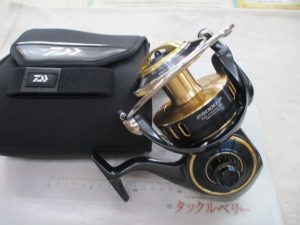 🌟⭐タックルベリー神戸玉津店より、最新入荷情報をお知らせ致します。✌️☺️⭐🌟