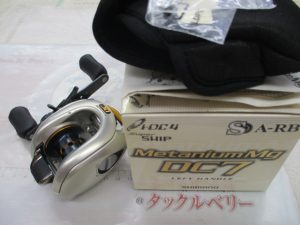 🌟⭐タックルベリー神戸玉津店より、最新入荷情報をお知らせ致します。✌️☺️⭐🌟