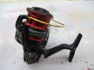 🌟⭐タックルベリー神戸玉津店より、最新入荷情報をお知らせ致します。✌️☺️⭐🌟