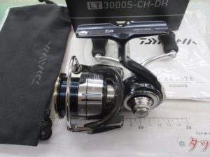 🌟⭐タックルベリー神戸玉津店より、最新入荷情報をお知らせ致します。✌️☺️⭐🌟