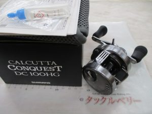 🌟⭐タックルベリー神戸玉津店より、最新入荷情報をお知らせ致します。✌️☺️⭐🌟