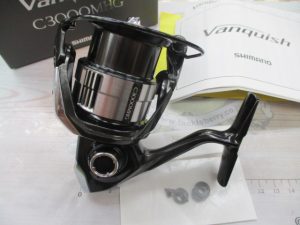 🌟⭐タックルベリー神戸玉津店より、最新入荷情報をお知らせ致します。✌️☺️⭐🌟