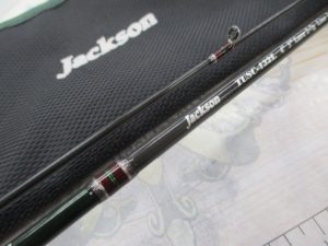 🌟⭐タックルベリー神戸玉津店より、最新入荷情報をお知らせ致します。✌️☺️⭐🌟