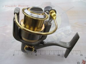 🌟⭐タックルベリー神戸玉津店より、最新入荷情報をお知らせ致します。✌️☺️⭐🌟