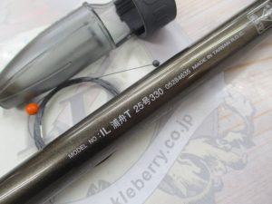🌟⭐タックルベリー神戸玉津店より、最新入荷情報をお知らせ致します。✌️☺️⭐🌟
