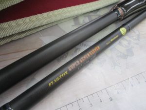 🌟⭐タックルベリー神戸玉津店より、最新入荷情報をお知らせ致します。✌️☺️⭐🌟