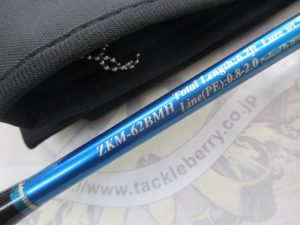 🌟⭐タックルベリー神戸玉津店より、最新入荷情報をお知らせ致します。✌️☺️⭐🌟