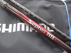 🌟⭐タックルベリー神戸玉津店より、最新入荷情報をお知らせ致します。✌️☺️⭐🌟