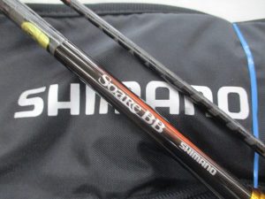 🌟⭐タックルベリー神戸玉津店より、最新入荷情報をお知らせ致します。✌️☺️⭐🌟