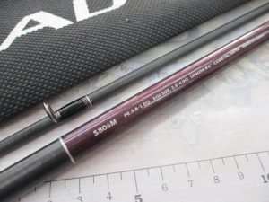 🌟⭐タックルベリー神戸玉津店より、最新入荷情報をお知らせ致します。✌️☺️⭐🌟