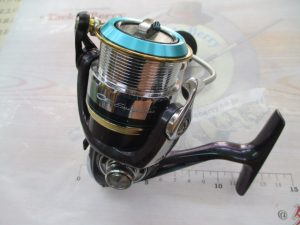 🌟⭐タックルベリー神戸玉津店より、最新入荷情報をお知らせ致します。✌️☺️⭐🌟