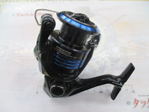 🌟⭐タックルベリー神戸玉津店より、最新入荷情報をお知らせ致します。✌️☺️⭐🌟