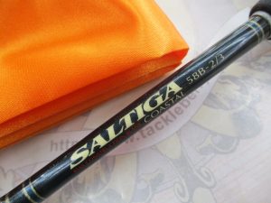 🌟⭐タックルベリー神戸玉津店より、最新入荷情報をお知らせ致します。✌️☺️⭐🌟