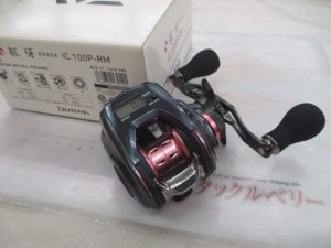 🌟⭐タックルベリー神戸玉津店より、最新入荷情報をお知らせ致します。✌️☺️⭐🌟