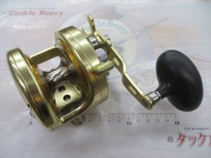 🌟⭐タックルベリー神戸玉津店より、最新入荷情報をお知らせ致します。✌️☺️⭐🌟