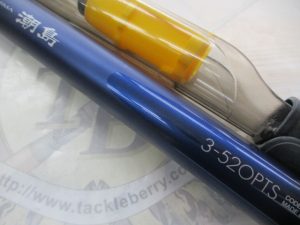 🌟⭐タックルベリー神戸玉津店より、最新入荷情報をお知らせ致します。✌️☺️⭐🌟