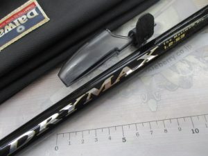 🌟⭐タックルベリー神戸玉津店より、最新入荷情報をお知らせ致します。✌️☺️⭐🌟