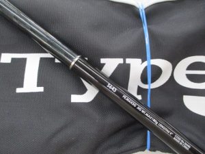 🌟⭐タックルベリー神戸玉津店より、最新入荷情報をお知らせ致します。✌️☺️⭐🌟