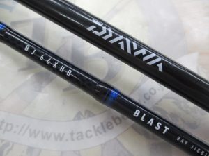 🌟⭐タックルベリー神戸玉津店より、最新入荷情報をお知らせ致します。✌️☺️⭐🌟