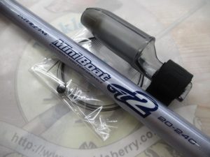 🌟⭐タックルベリー神戸玉津店より、最新入荷情報をお知らせ致します。✌️☺️⭐🌟