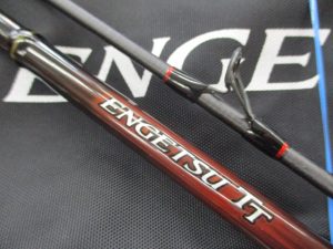 🌟⭐タックルベリー神戸玉津店より、最新入荷情報をお知らせ致します。✌️☺️⭐🌟