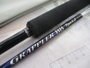 🌟⭐タックルベリー神戸玉津店より、最新入荷情報をお知らせ致します。✌️☺️⭐🌟