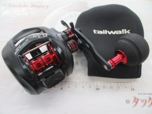🌟⭐タックルベリー神戸玉津店より、最新入荷情報をお知らせ致します。✌️☺️⭐🌟
