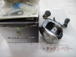 🌟⭐タックルベリー神戸玉津店より、最新入荷情報をお知らせ致します。✌️☺️⭐🌟