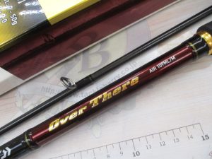 🌟⭐タックルベリー神戸玉津店より、最新入荷情報をお知らせ致します。✌️☺️⭐🌟